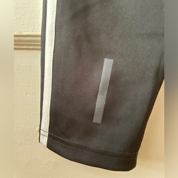 ADIDAS CLIMATE LEGGINGS - Picture 5 of 6